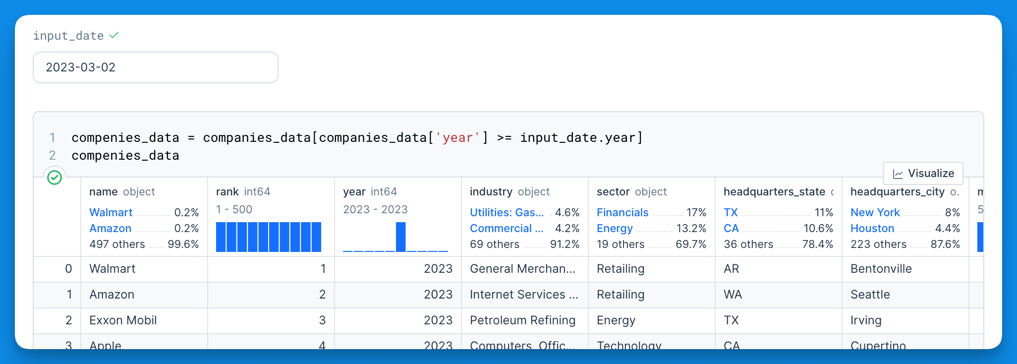 date-input-example.png